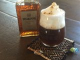 美味しいコーヒー豆で作るアレンジコーヒーをご紹介