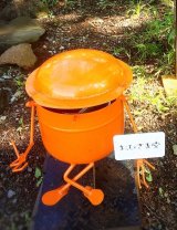 臨時休業のお知らせ