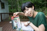 「那須三昧」がRADIO BERRY「ら・ら・なすTIME」で紹介、詳しくは焙煎士のつぶやきへ