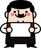 10月16日（火）営業時間変更のお知らせ