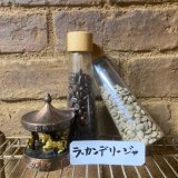 ラ・カンデリージャ
