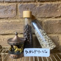 ラ・カンデリージャ