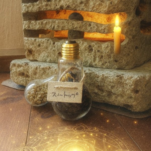 キリマンジェロ スノートップ｜山の王者が育む天空の焙煎【アフリカ産