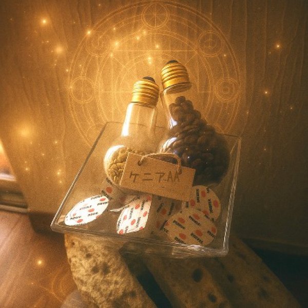 画像1: ケニアAA (1)