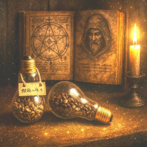 画像1: 那須の煌き (1)