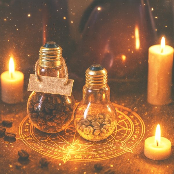 画像1: 那須山天頂 (1)