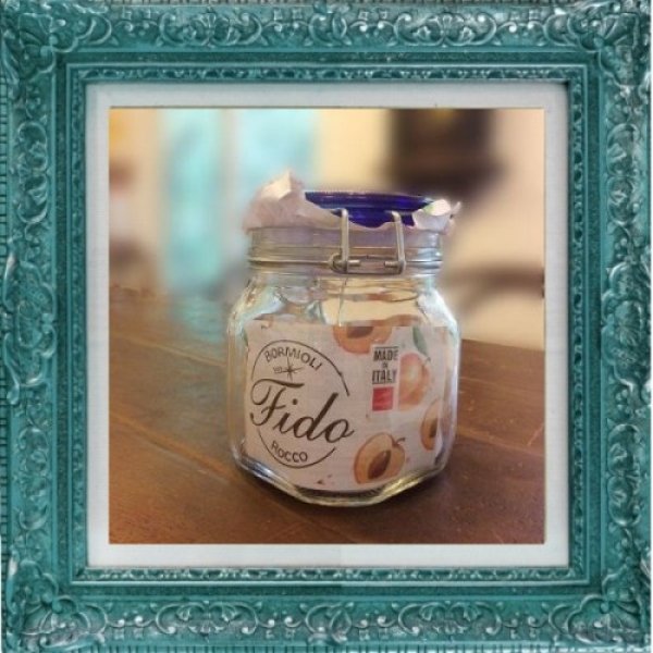 画像2:  ボルミオリ・ロッコの器＊光をかたどる職人たちの作りし封印の瓶 (2)