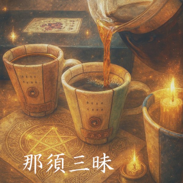 画像1: 那須三昧＊那須高原の空と森と星を込めしひと箱 (1)