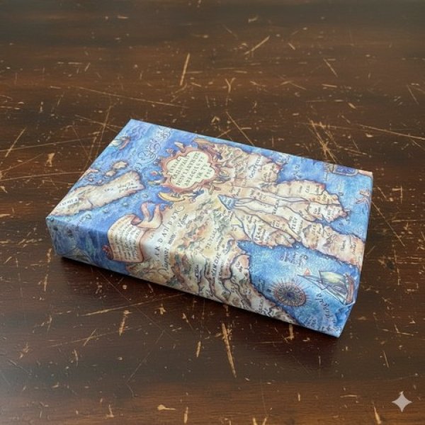 画像3: 那須三昧＊那須高原の空と森と星を込めしひと箱 (3)