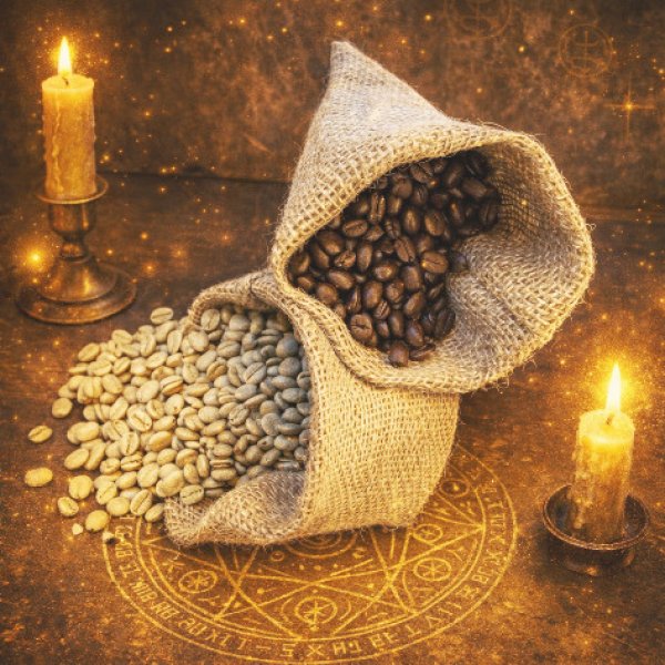 画像1: ペルー クスケーニャ＊クスコの聖なる谷の守護杯 (1)