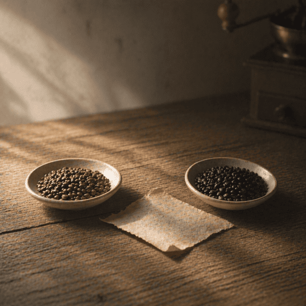 春風の双奏のイメージ